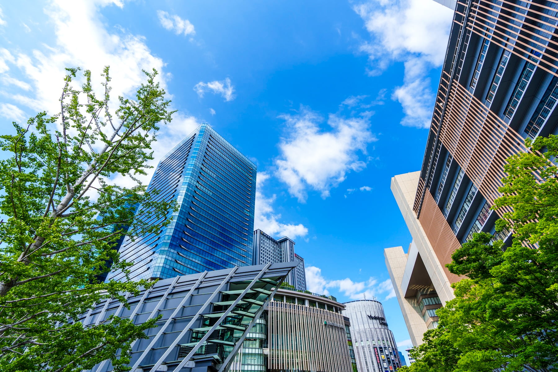 2025年の法改正で非住宅に適合義務が原則化