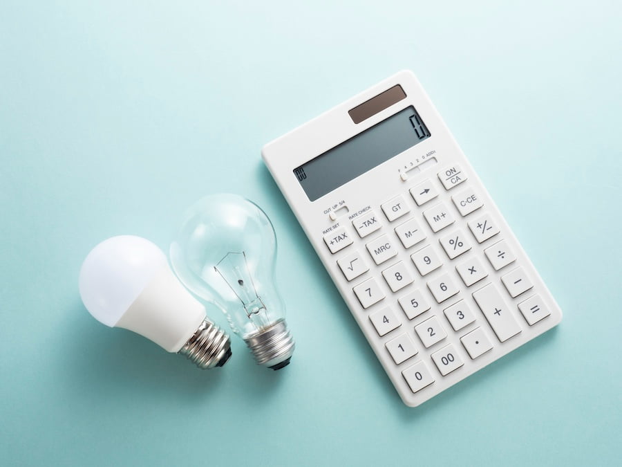 24時間換気の有効活用と省エネ対策