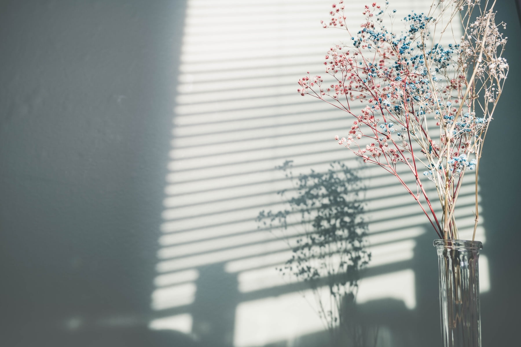 必要な換気頻度と時間