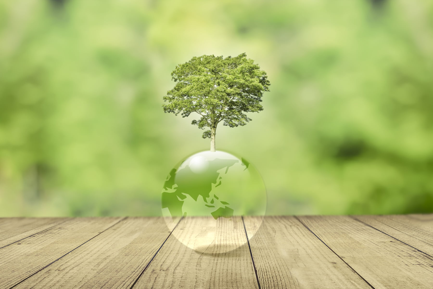 建築省エネ法とは