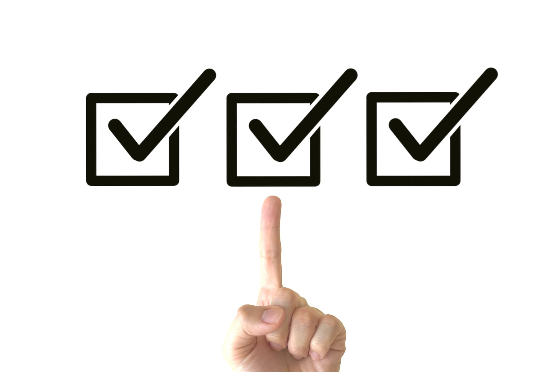 実務での対応手順