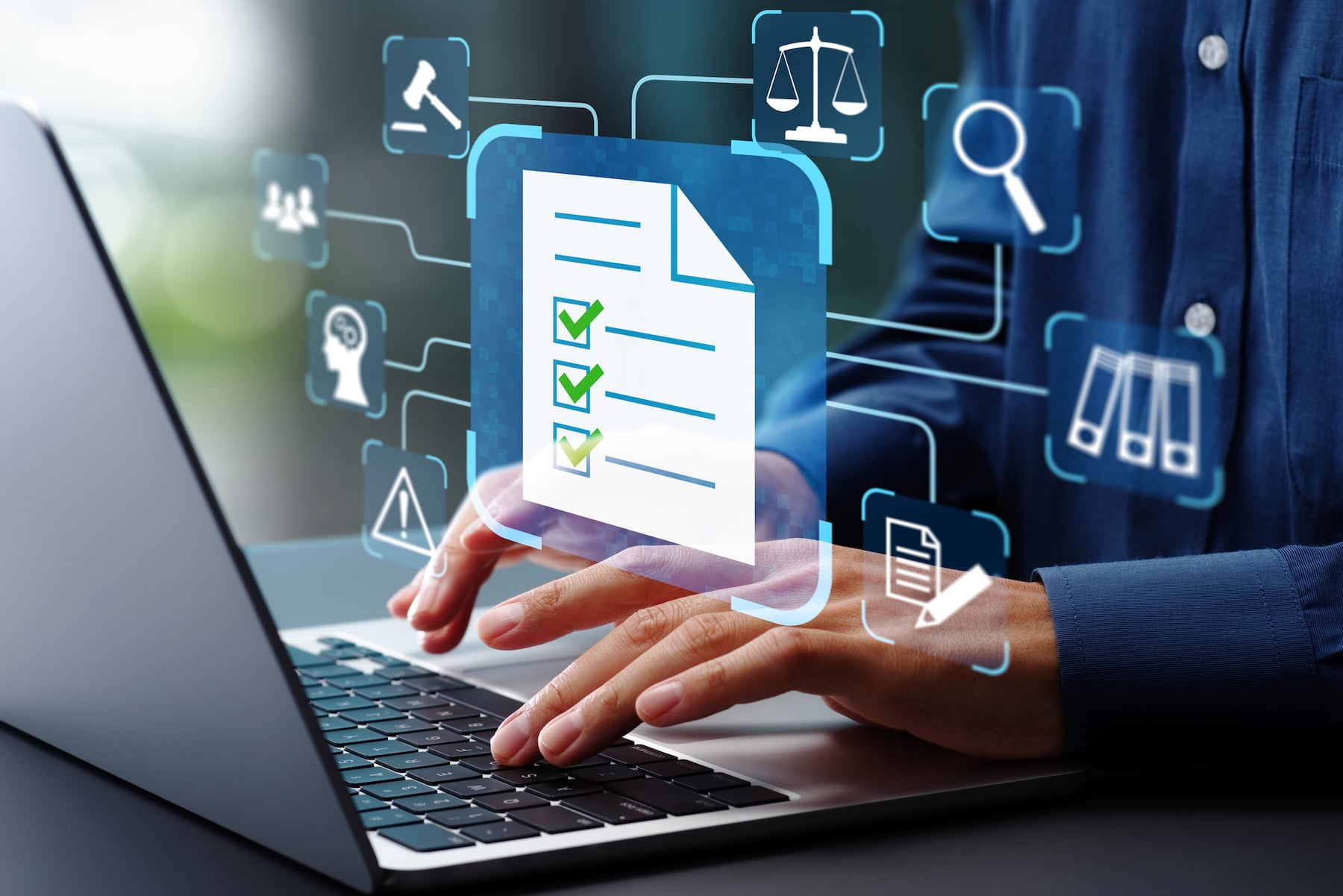 施行令・施行規則と運用上のポイント