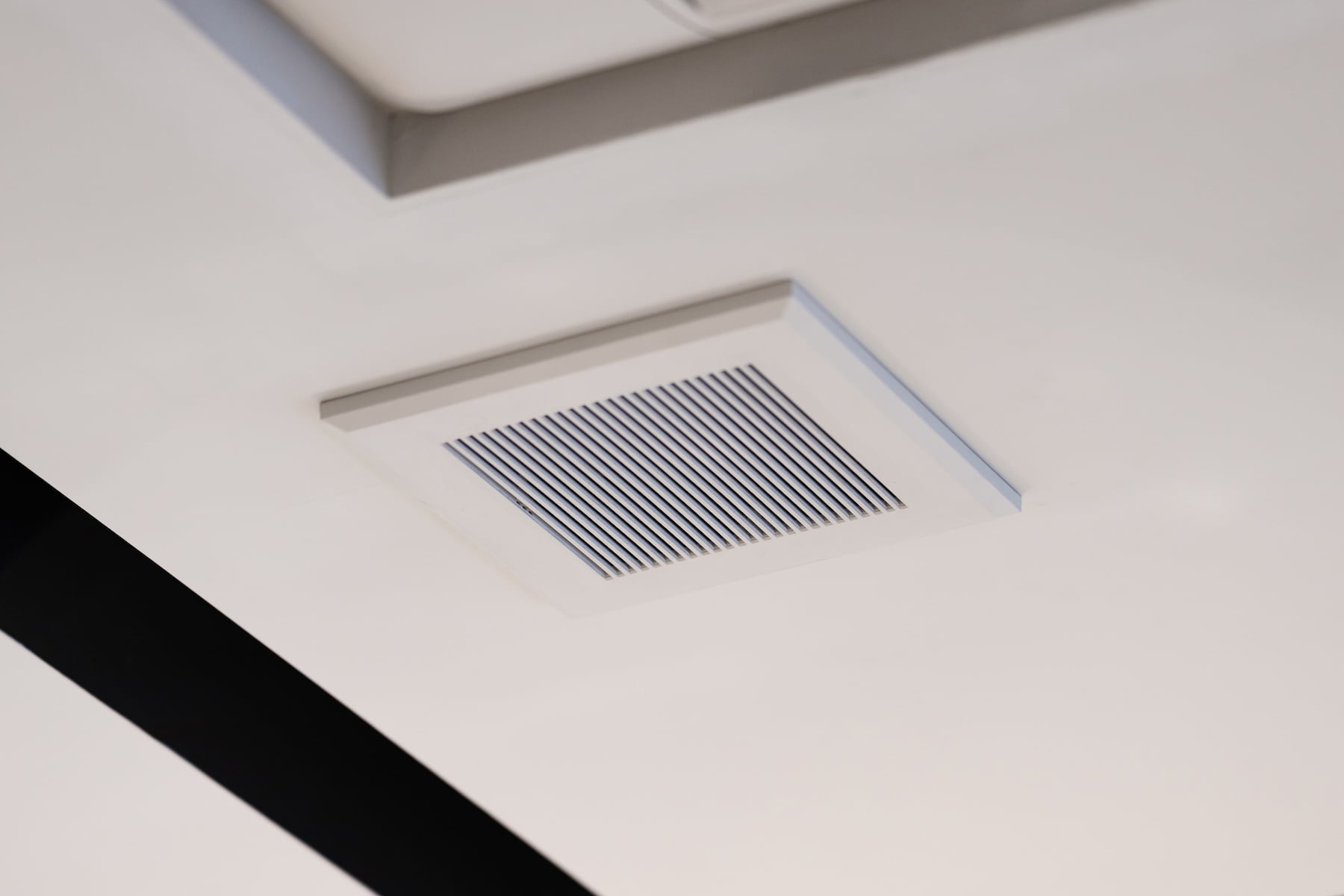 動圧・静圧・全圧の圧力を構成する3要素