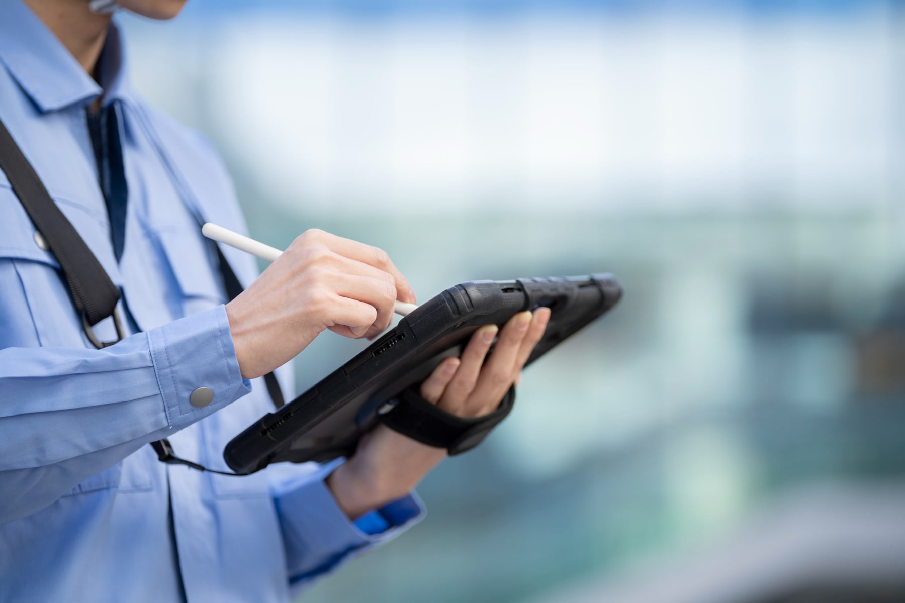 建物の管理者所有者に課される義務