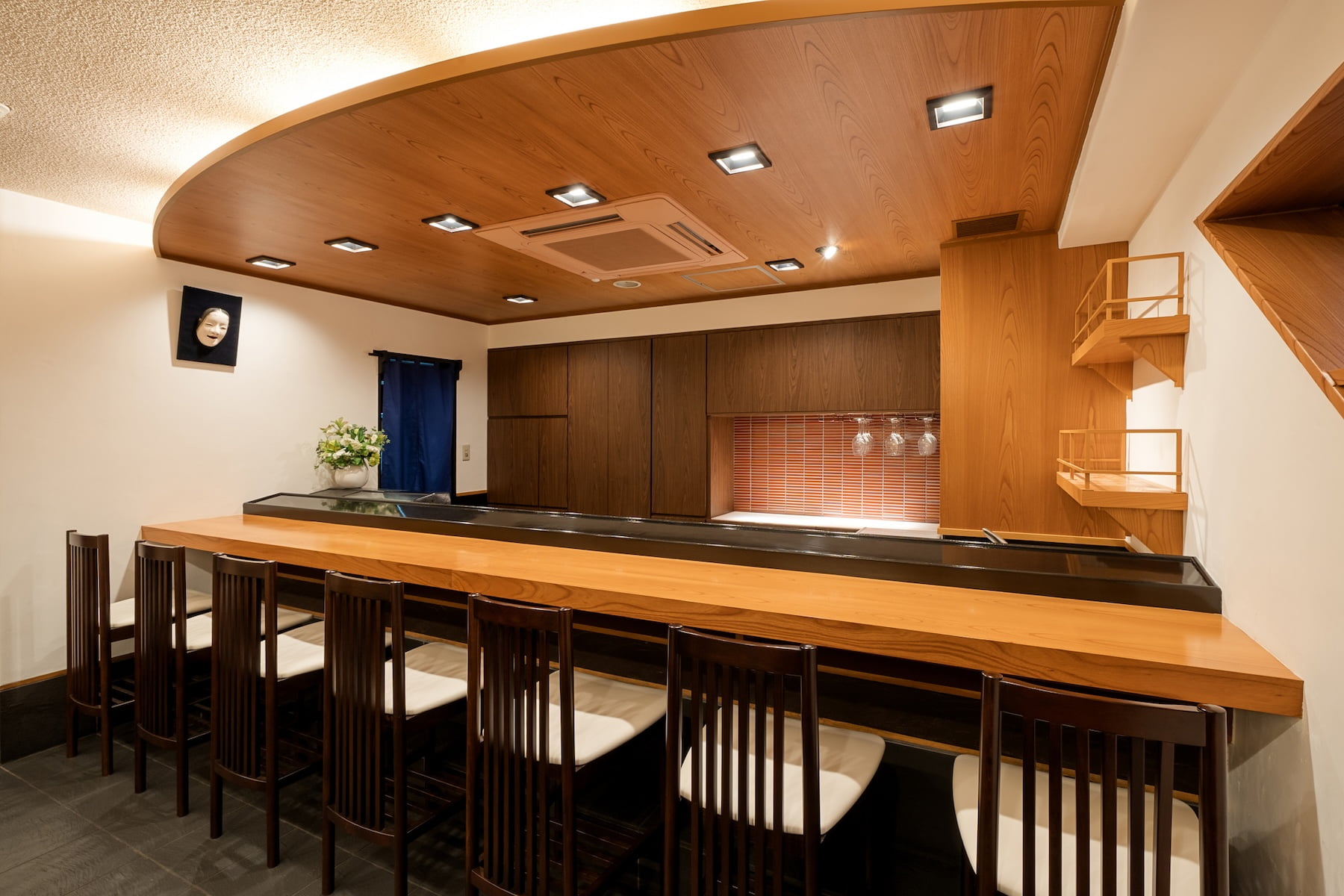 予算内で質を最大化する内装コストの最適化