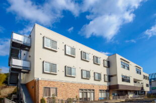 介護施設を建設するには？建設に関わる法律や建設の手順について解説