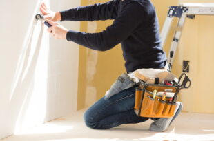 内装工事の耐用年数と経費は計上できる？資産区分や勘定項目について解説