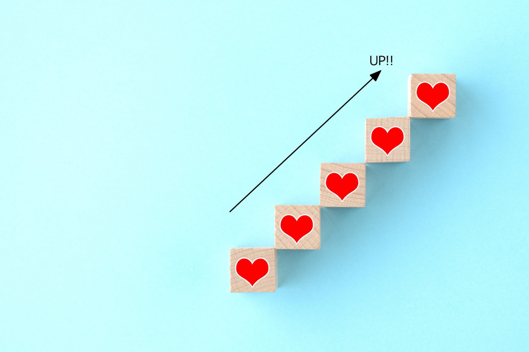 五感を刺激する細部の造作