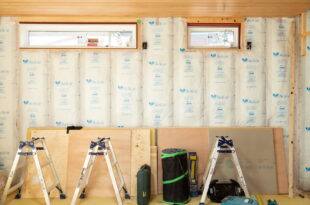 店舗を建築・建設したい方のためのガイドライン