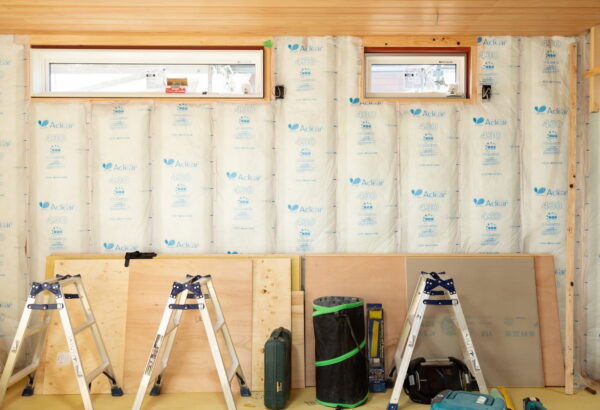 店舗を建築・建設したい方のためのガイドライン