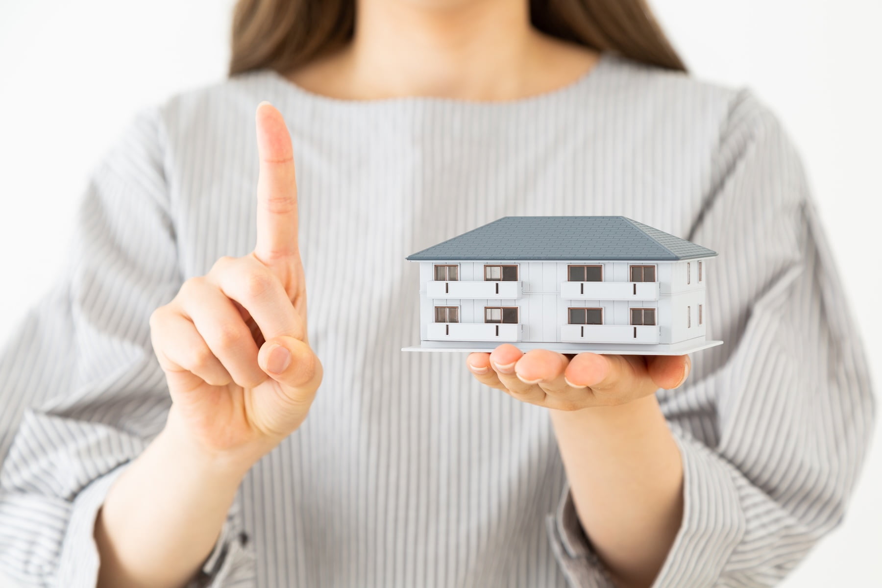 介護施設の建設を進めるポイント