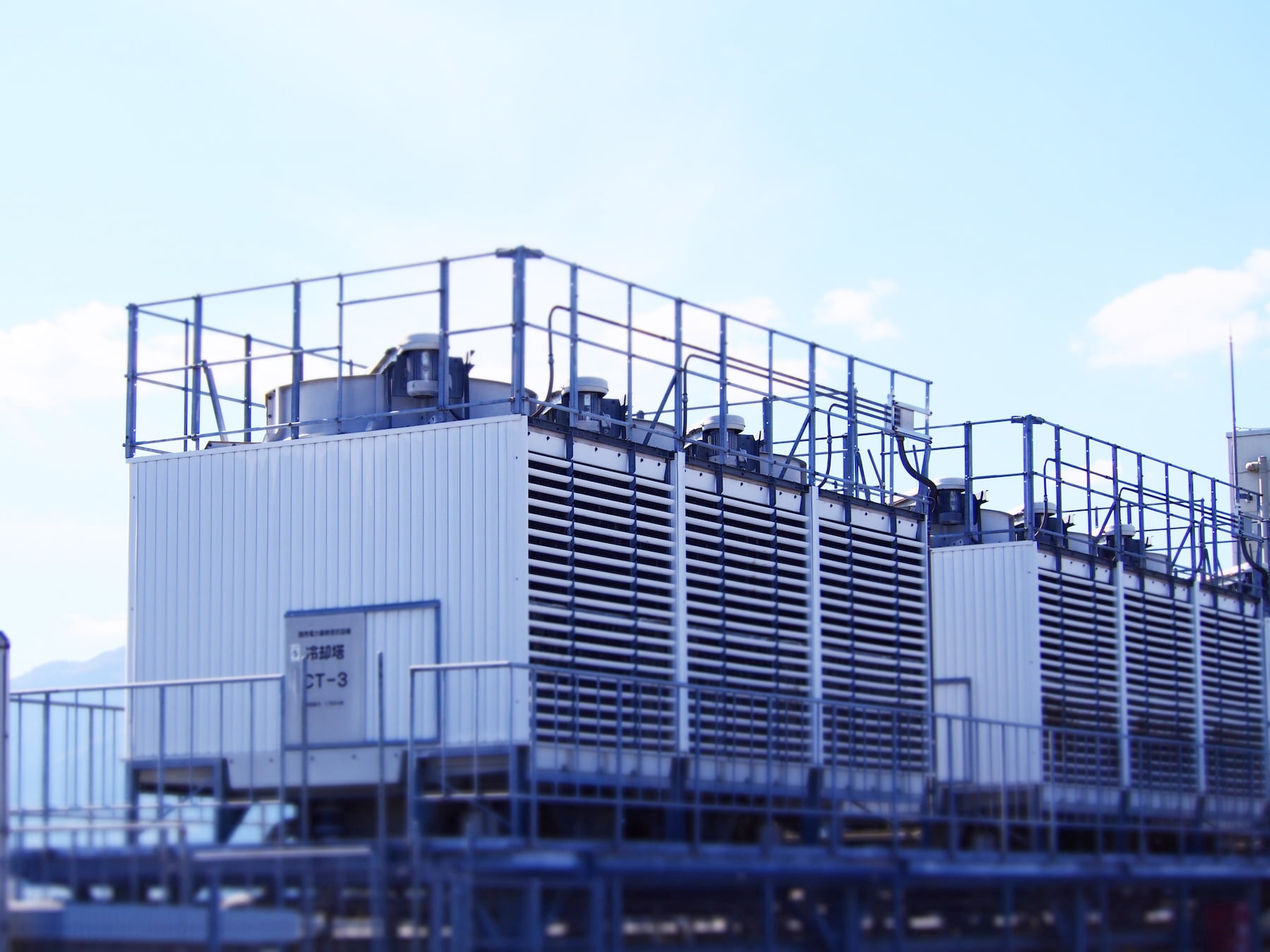 空調設計で押さえるべきポイント