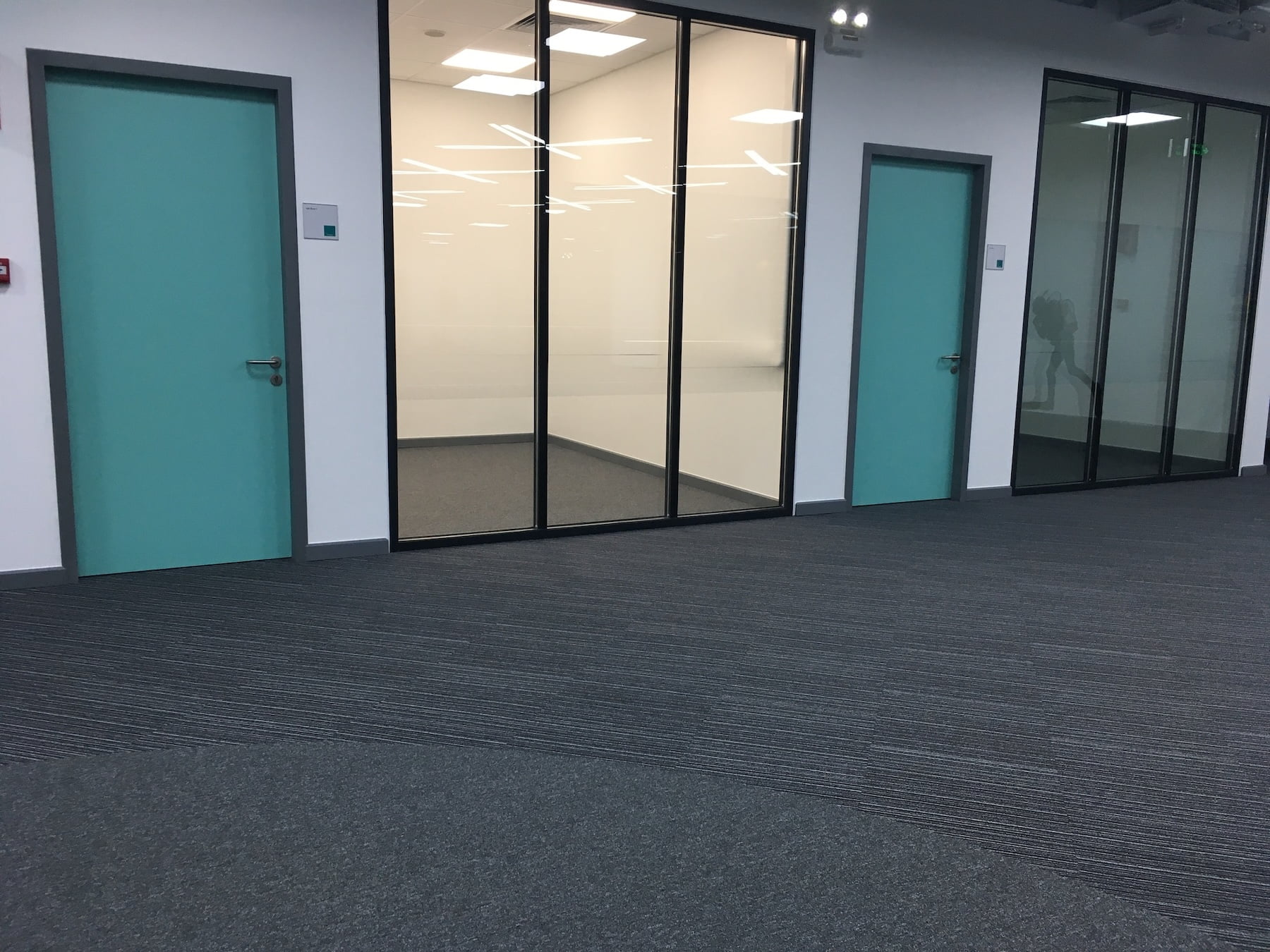 防音工事による対策と対応範囲