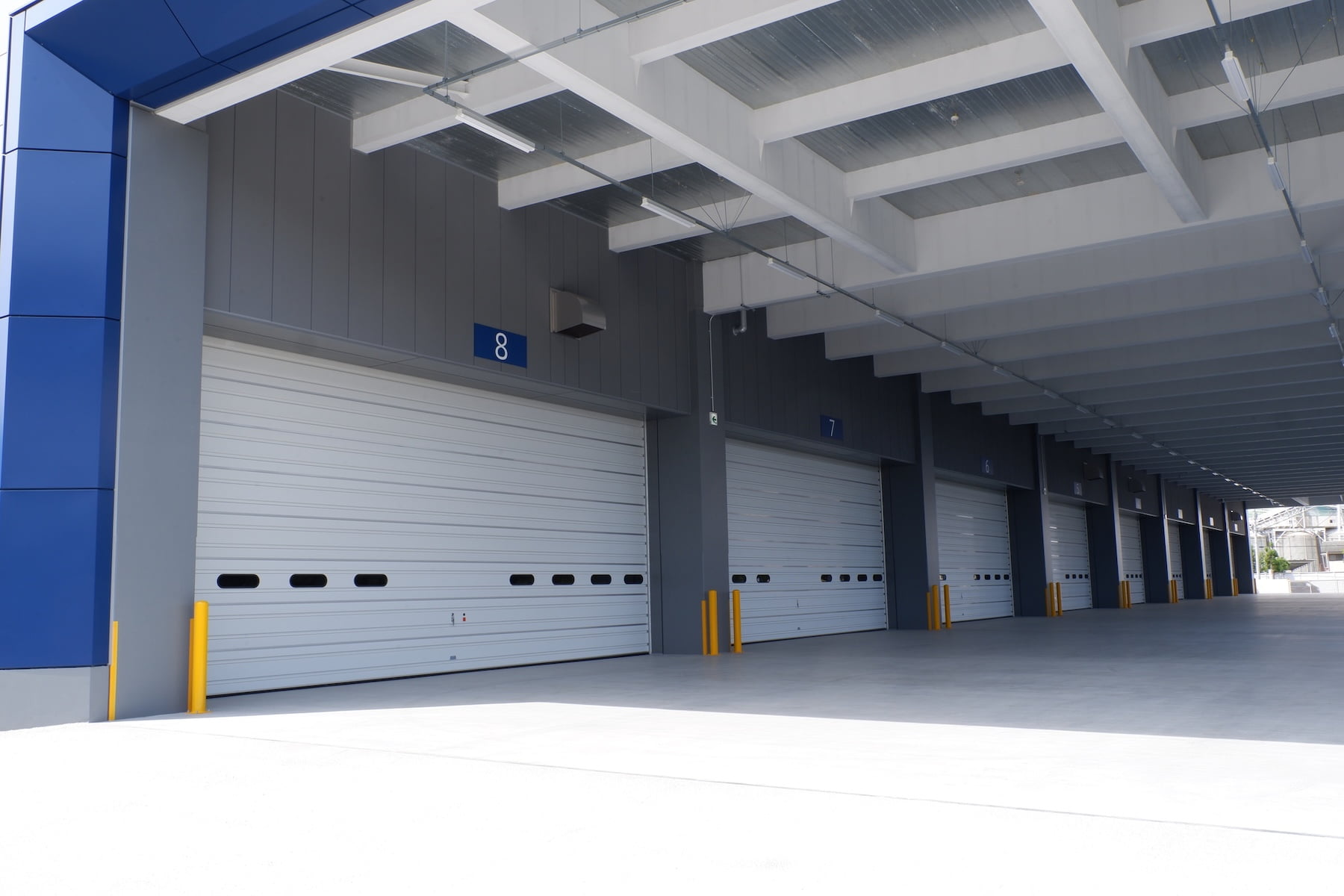 構造・工法別の建築単価と資産価値