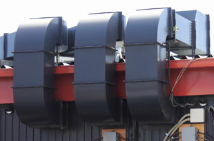 排煙設備の設置義務とは？排煙設備の免除規定について解説