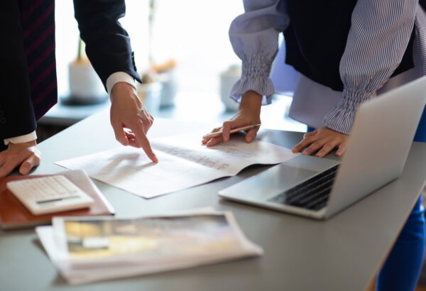 消防法に則ったオフィス設計とは？消防設備設置基準や遵守すべき内容を解説