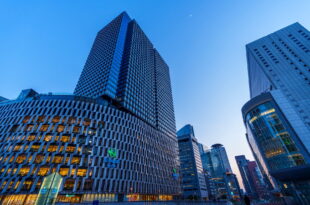 特定建築物とは？厳しい維持管理義務や換気量の計算方法を解説