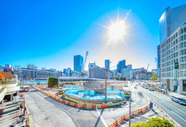 都市計画法とは？34条11号・12号や開発許可などポイントを解説