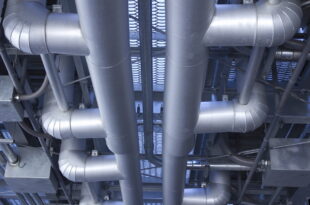 ダクトのSA・RA、OA、EA、SEA・SMとは何の略称？