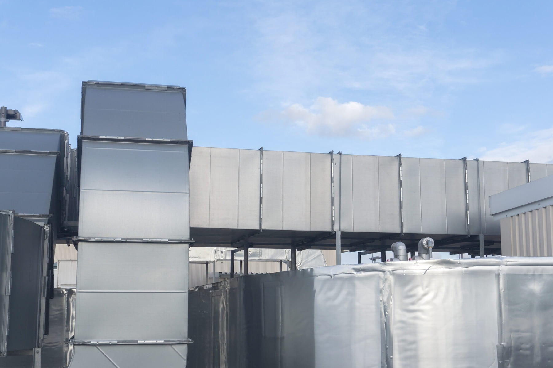 防災・特殊環境で用いられるSEA・SMの重要性