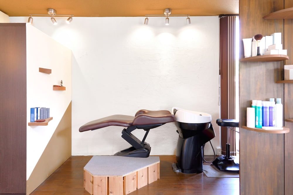 利用者同士の「ちょっとしたストレス」を間取りで解決するコツ