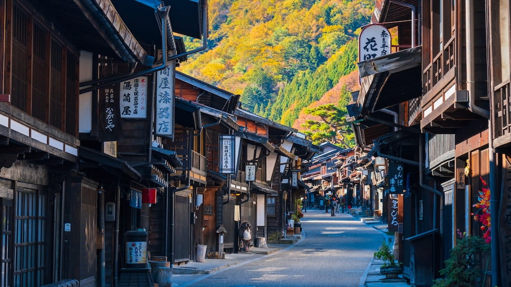 景観法に基づいた土地利用の強制力と制限内容