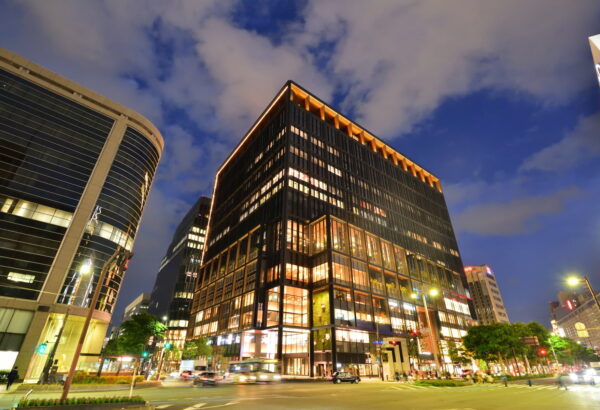 不特定多数の人が利用する特殊建築物の基準や耐火・準耐火構造化が義務について解説