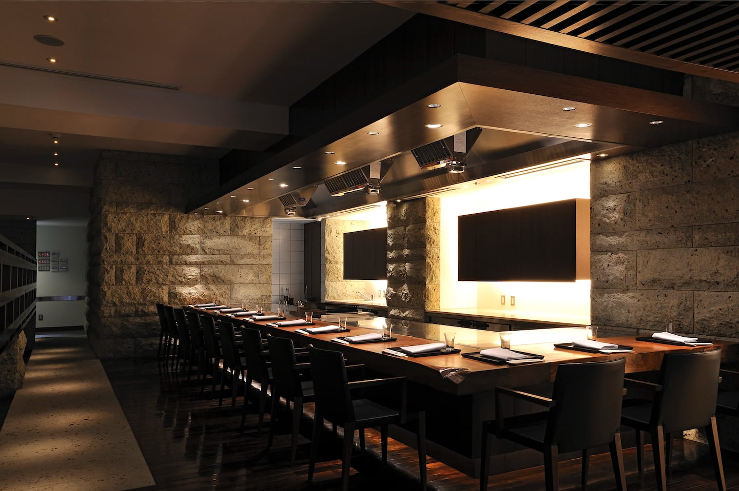 業種ごとにフォーカルポイント