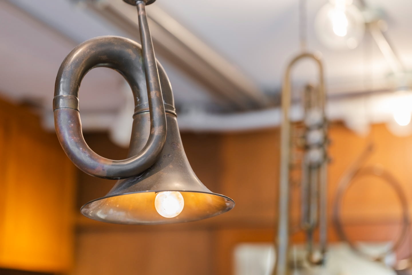 フォーカルポイントがうまく機能しない原因とは