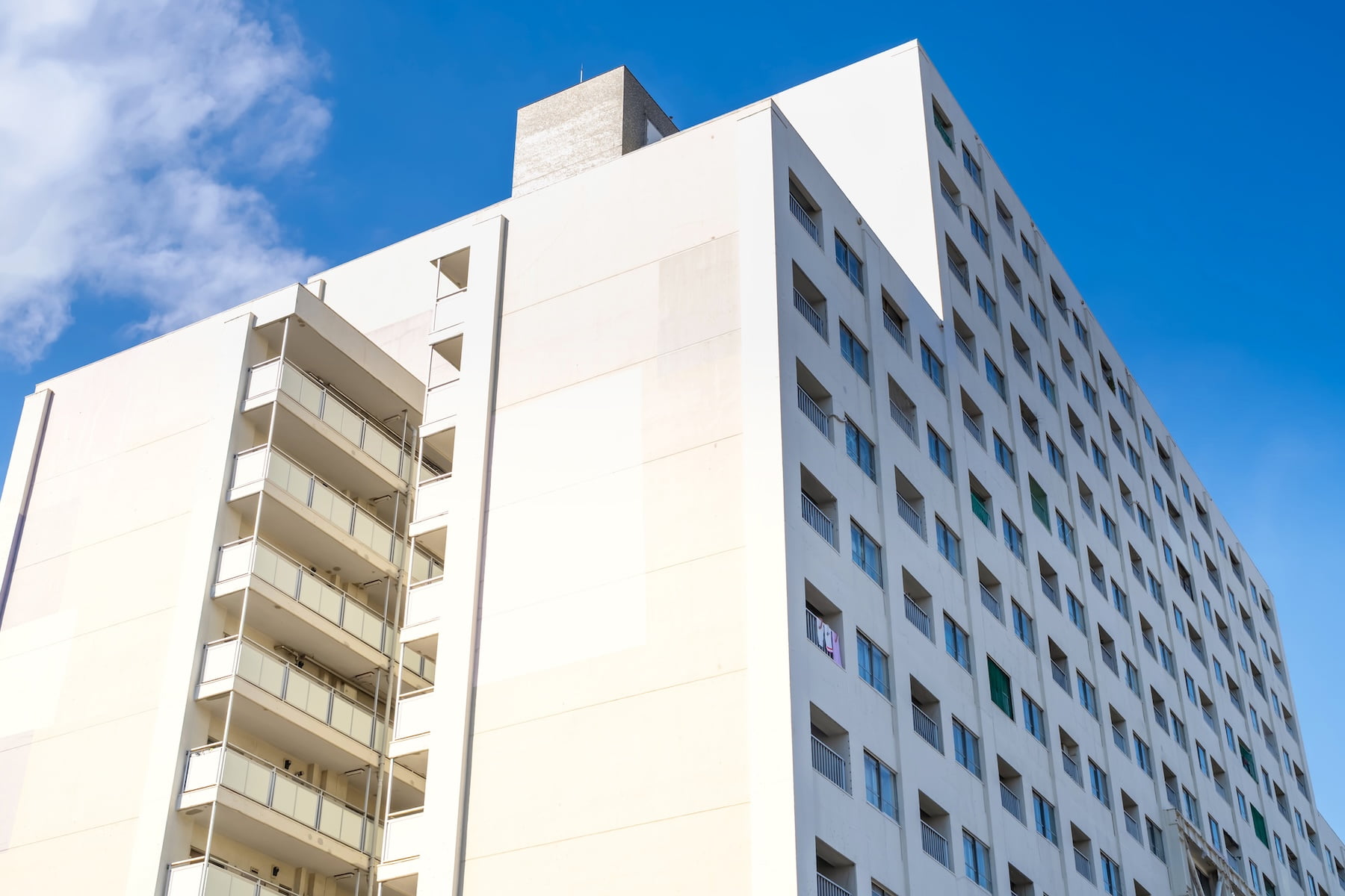 既存建物のリフォームや増改築時に直面する課題