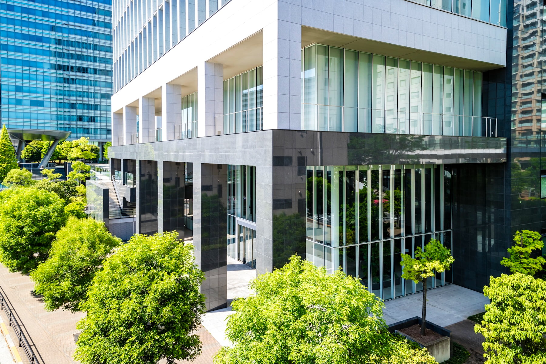 用途変更で重要になる200㎡のラインと確認申請の手続き