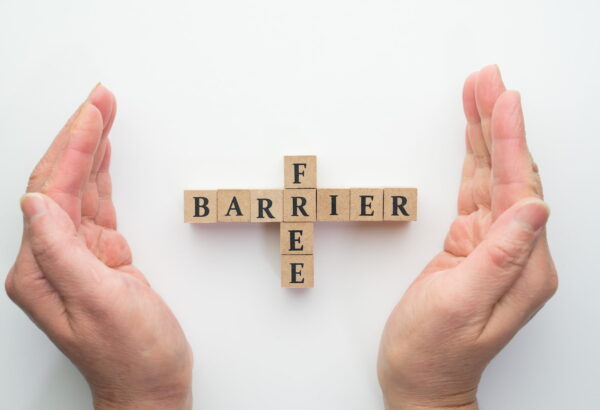 バリアフリー新法とは？建築物におけるバリアフリーについて