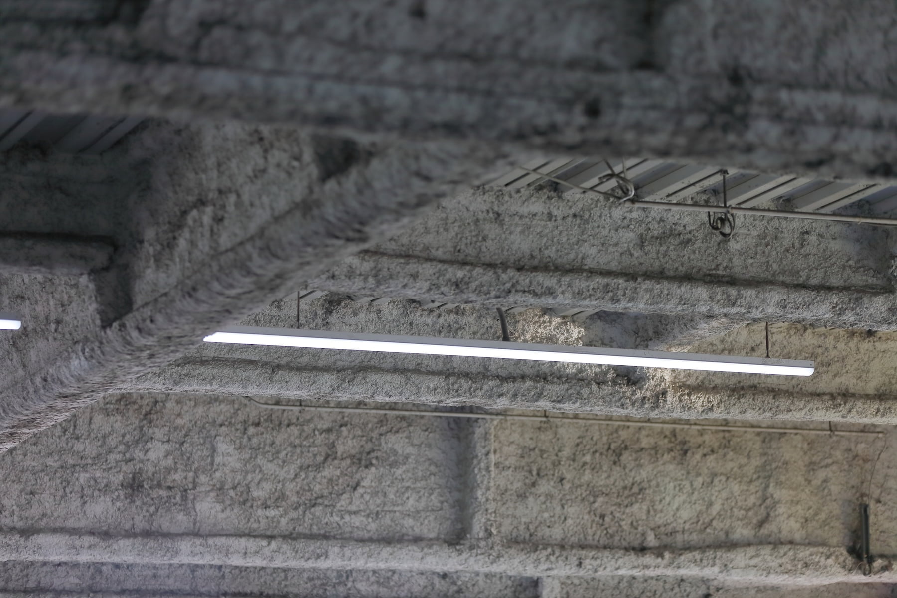 建物の階数や面積によって変わる耐火・準耐火構造の義務