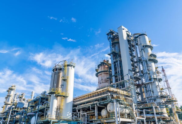 工場や倉庫の耐震基準と耐震診断とは？義務化の要件と対策方法について