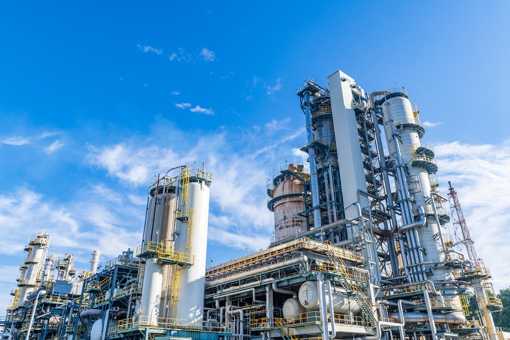 工場や倉庫の耐震基準と耐震診断とは？義務化の要件と対策方法について