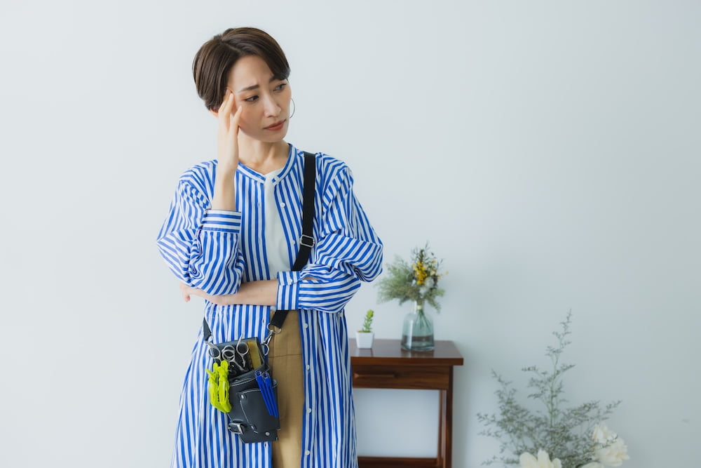 「こんなはずじゃなかった」を防ぐ、保健所のルール