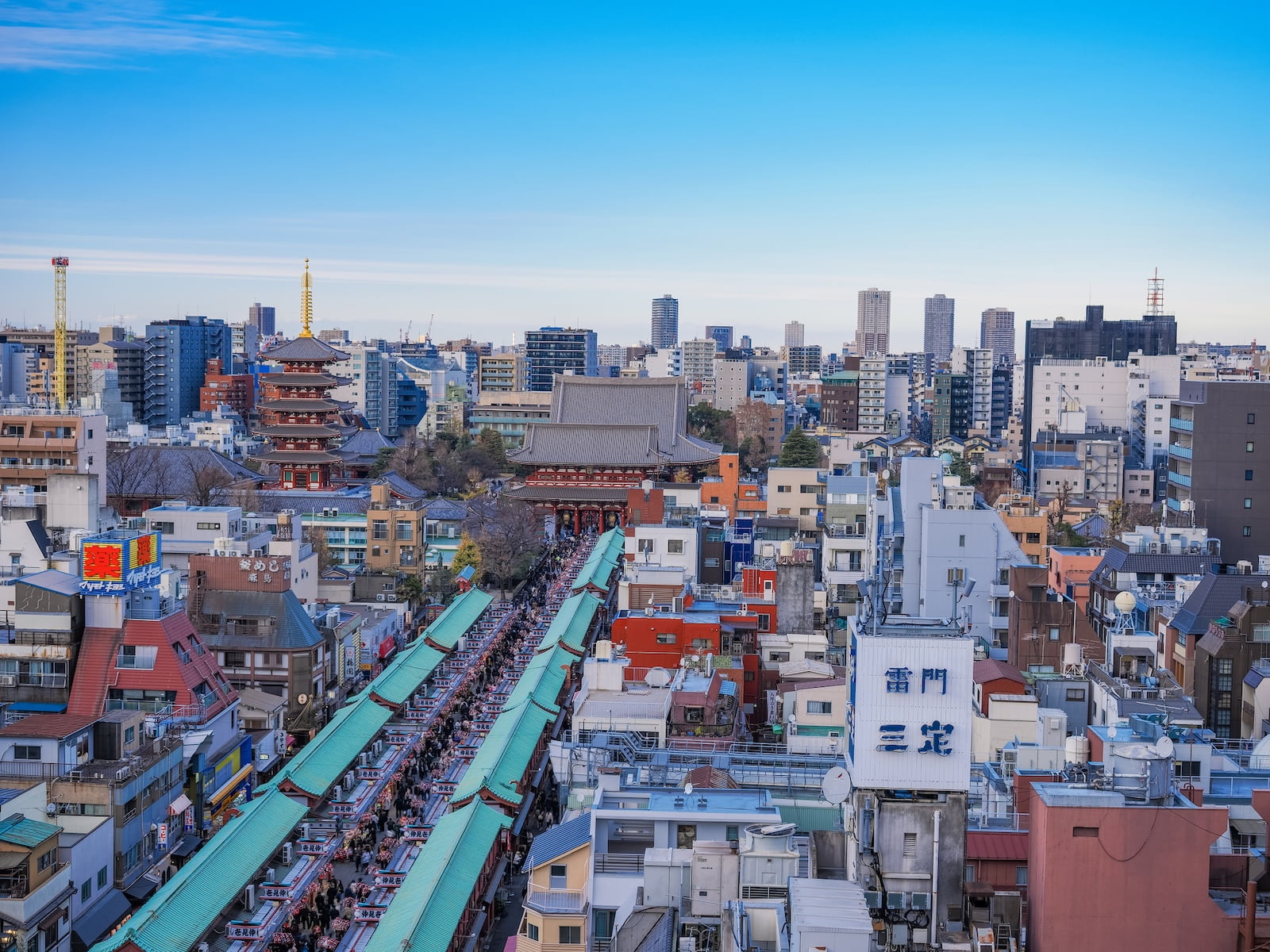 法規制・管理規約・近隣条件で確認したい営業の可否