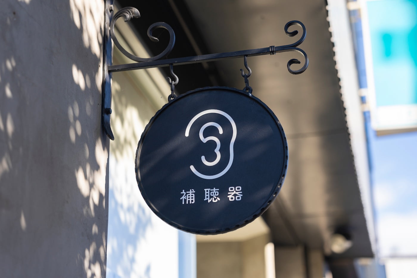 サイン看板とは？サインの役割や顧客への視認効果について解説