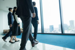 法人ではじめて賃貸契約する際の注意点！内装工事や原状回復で失敗しないための確認リスト