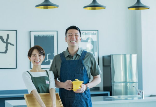 店舗を開業する際に必要な税金や申請・手続きを詳しく解説
