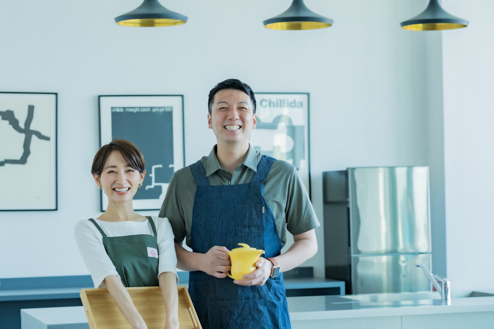 店舗を開業する際に必要な税金や申請・手続きを詳しく解説