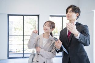 店舗移転をするには？移転に伴う手続きや費用と新店舗で備えたい設備について解説