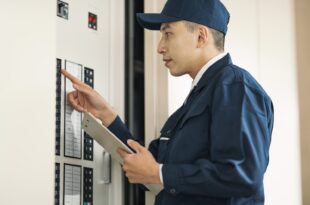 テナントビル電気容量の計算方法とは？飲食店やオフィスで必要な電気容量の目安について解説
