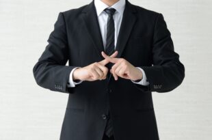 内装工事の契約不適合責任とは？期間と実務対応について解説