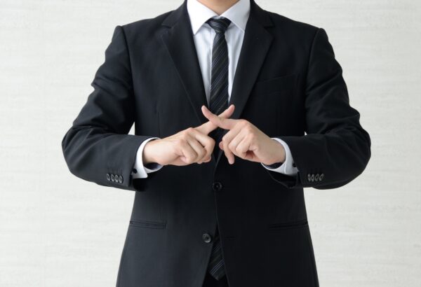 内装工事の契約不適合責任とは？期間と実務対応について解説