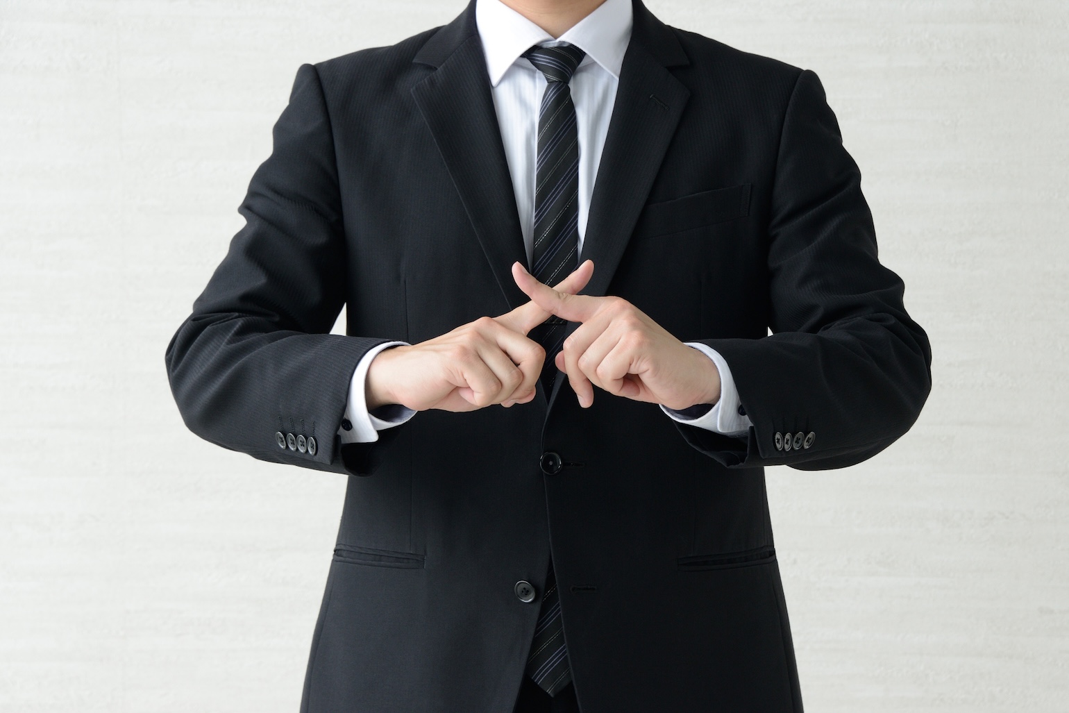 内装工事の契約不適合責任とは？期間と実務対応について解説