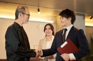 造作譲渡契約とは？居抜き物件の内装引き継ぎで確認すべきポイントにつて解説